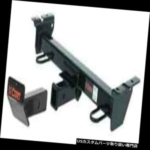 qb`o[ Curt Front Mount Trailerqb`Av tH[hE-150 / E-250 / E- 350pXLbhV[h Curt Front Mount Trailer Hitch  Skid Shield for Ford E-150/E-250/E-350