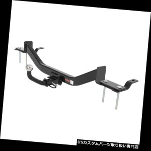 qb`o[ J[g1NXg[[qb`118281i1?7/8 "j[}EgZfXxcS550p Curt Class 1 Trailer Hitch 118281 w/ 1-7/8" Euro Mount for Mercedes-Benz S550