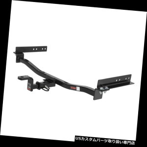 qb`o[ J[gNX1g[[qb`118303i^X^C{[}EgAZfXE320pj Curt Class 1 Trailer Hitch 118303 w/ Old-Style Ball Mount for Mercedes E320