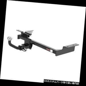 qb`o[ J[g1NXg[[qb`113532 w / 2 "[}EgZfXxcCLK350p Curt Class 1 Trailer Hitch 113532 w/ 2" Euro Mount for Mercedes-Benz CLK350