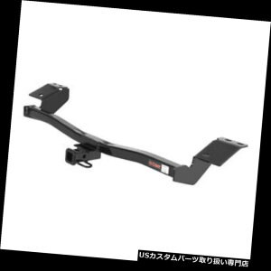 qb`o[ 98-05 GS300 / 98-00 GS400 / 01-05 GS430pJ[g1NXg[[qb`11238 Curt Class 1 Trailer Hitch 11238 for 98-05 GS300/98-00 GS400/01-05 GS430
