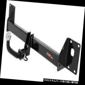 qb`o[ J[g1NXg[[qb`114221i1?7?8-8C`jEW}EgpVWStSportWagen Curt Class 1 Trailer Hitch 114221 w/ 1-7-8" Euromount for VW Golf SportWagen