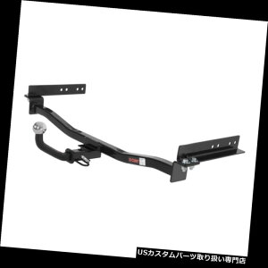 qb`o[ J[g1NX[g[[qb`118301 w / 1-7 / 8 "ZfXE320Sp{[ Curt Class 1 Euro Trailer Hitch 118301 w/ 1-7/8" Ball for Mercedes E320 Wagon