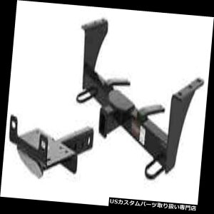 qb`o[ Curt Front Mount Trailerqb`Av Equinox / TerraipEB`}Egv[g n Curt Front Mount Trailer Hitch  Winch Mount Plate for Equinox/Terrain