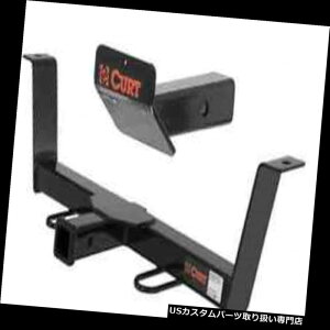 qb`o[ Curt Front Mount Trailerqb`Av ђn/AJfBA /go[XpXLbhV[h Curt Front Mount Trailer Hitch  Skid Shield for Enclave/Acadia/Traverse