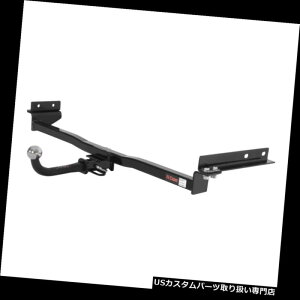 qb`o[ J[g1NX[g[[qb`118142 w / 2 "ZfX400SE / 500SEC / Sp{[ 320 Curt Class 1 Euro Trailer Hitch 118142 w/ 2" Ball for Mercedes 400SE/500SEC/S320