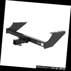 �q�b�`�����o�[ �t�H�[�hF-250 SD / F-350�X�[�p�[�f���[�e�B�p�J�[�g3�N���X�g���[���[�q�b�`13014 Curt Class 3 Trailer Hitch 13014 for Ford F-250 SD / F-350 Super Duty