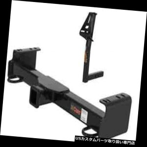 qb`o[ Curt Front Mount Trailerqb`Av g^^R}pXyA^C}Eg Curt Front Mount Trailer Hitch  Spare Tire Mount for Toyota Tacoma