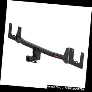 qb`o[ g^vEXCpJ[g1NXg[[qb`11484 Curt Class 1 Trailer Hitch 11484 for Toyota Prius C