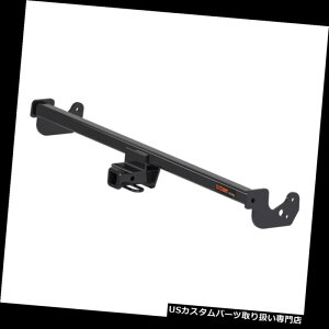qb`o[ g^Xnb`obNpJ[g1NXg[[qb`11475 Curt Class 1 Trailer Hitch 11475 for Toyota Yaris Hatchback