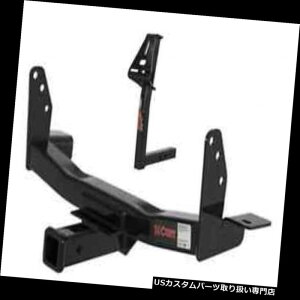 qb`o[ Curt Front Mount Trailerqb`Av Silverado / SierpXyA^C}Eg ra Curt Front Mount Trailer Hitch  Spare Tire Mount for Silverado/Sierra