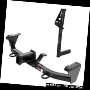 qb`o[ Curt Front Mount Trailerqb`Av tH[hGNXv[[pXyA^C}Eg Curt Front Mount Trailer Hitch  Spare Tire Mount for Ford Explorer