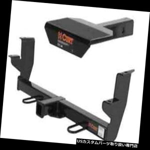 qb`o[ Curt Front Mount Trailerqb`Av tH[hGXP[v/}[L[}i[pXebvpbh Curt Front Mount Trailer Hitch  Step Pad for Ford Escape/Mercury Mariner