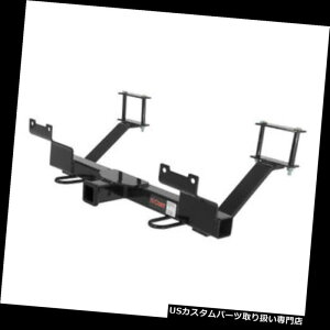 qb`o[ 08-11_R^/ 08-09OHC_[pJ[gtg}Egg[[qb`31230 Curt Front Mount Trailer Hitch 31230 for 08-11 Dakota/08-09 Mitsubishi Raider