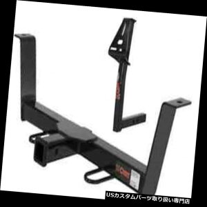 qb`o[ Curt Front Mount Trailerqb`Av GN[u/ Acadia / TraversepXyA^C}Eg Curt Front Mount Trailer Hitch  Spare Tire Mount for Enclave/Acadia/Traverse