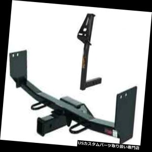 qb`o[ Curt Front Mount Trailerqb`Av _bW_R^/fSpXyA^C}Eg Curt Front Mount Trailer Hitch  Spare Tire Mount for Dodge Dakota/Durango