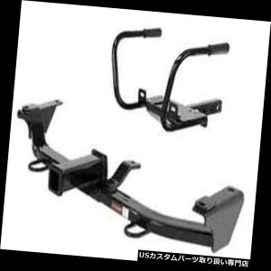 qb`o[ Curt Front Mount Trailerqb`Av tH[hGNXv[[pEB`}Egw /nh Curt Front Mount Trailer Hitch  Winch Mount w/ Handles for Ford Explorer