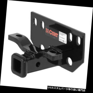 qb`o[ ES250 / Camry / Ce CJ/J[/ S uprapJ[g1NXg[[qb`11223 Curt Class 1 Trailer Hitch 11223 for ES250/Camry/Celica/Corolla/Supra