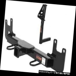 qb`o[ Curt Front Mount Trailerqb`Av g^4i[/ FJN[U[pXyA^C}Eg Curt Front Mount Trailer Hitch  Spare Tire Mount for Toyota 4Runner/FJ Cruiser