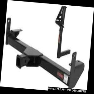 qb`o[ Curt Front Mount Trailerqb`Av Dodge RampXyA^C}Eg1500/2500/3500 Curt Front Mount Trailer Hitch  Spare Tire Mount for Dodge Ram 1500/2500/3500