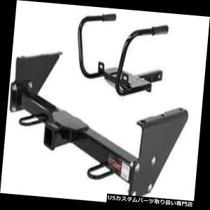 qb`o[ Curt Front Mount Trailerqb`Av Y^C^pnhtEB`}Eg Curt Front Mount Trailer Hitch  Winch Mount w/ Handles for Nissan Titan