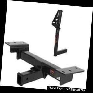 qb`o[ Curt Front Mount Trailerqb`Av pXyA^C}Eg/ F-1 50 / F-250LD Curt Front Mount Trailer Hitch  Spare Tire Mount for Expedition/F-150/F-250LD