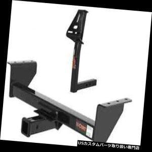 qb`o[ Curt Front Mount Trailerqb`Av Dodge Ram 1500pXyA^C}Eg Curt Front Mount Trailer Hitch  Spare Tire Mount for Dodge Ram 1500