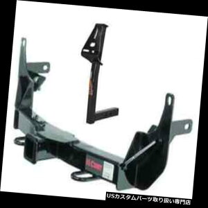 qb`o[ Curt Front Mount Trailerqb`Av Toyota 4RunnerpXyA^C}Eg Curt Front Mount Trailer Hitch  Spare Tire Mount for Toyota 4Runner