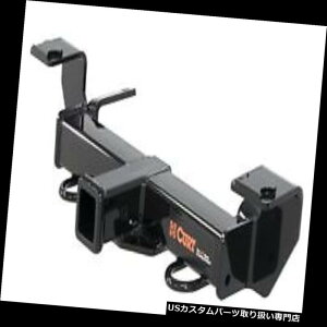 qb`o[ 10-12 Ram 3500pCurt 31065tg}Egg[[qb` Curt 31065 Front Mount Trailer Hitch for 10-12 Ram 3500