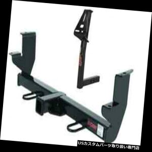 qb`o[ Curt Front Mount Trailerqb`Av GXP[vpXyA^C}Eg/gr[g / Mariner Curt Front Mount Trailer Hitch  Spare Tire Mount for Escape/Tribute/Mariner