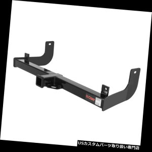 �q�b�`�����o�[ �t�H�[�hF-150�p�J�[�g3�N���X�g���[���[�q�b�`2 "���V�[�o�[13368 Curt Class 3 Trailer Hitch 2" Receiver 13368 for Ford F-150