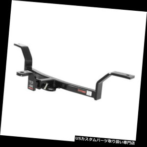 qb`o[ 1992?2000ÑALEL 1.6 / 1.7уz_VrbNpJ[g1NXg[[qb`112073 Curt Class 1 Trailer Hitch 112073 for 1992-2000 Acura EL 1.6/1.7 and Honda Civic