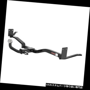 qb`o[ J[g1NX[gC[qb`117451i1?7/8 "Stp{[GTI VR6nb`obN Curt Class 1 Euro Trailer Hitch 117451 w/ 1-7/8" Ball for Golf GTI VR6 Hatchback