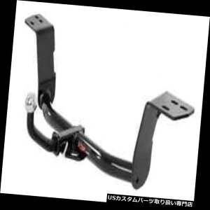 qb`o[ J[g1NX[gC[qb`113891i1?7/8 "{[ALexus IS250 / IS350pj Curt Class 1 Euro Trailer Hitch 113891 w/ 1-7/8" Ball for Lexus IS250/IS350