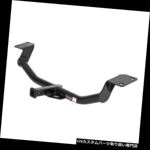 qb`o[ 2003-2008g^}gbNXXRpJ[g2NXg[[qb`12013 XRS Curt Class 2 Trailer Hitch 12013 for 2003-2008 Toyota Matrix XR  XRS