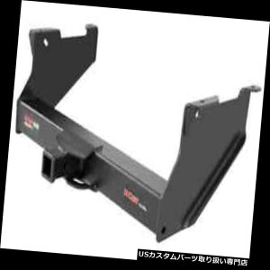 qb`o[ Ram 2500/3500V[g{bNXpJ[g5NXXDg[[qb`15401 Curt Class 5 XD Trailer Hitch 15401 for Ram 2500/3500 Short Box