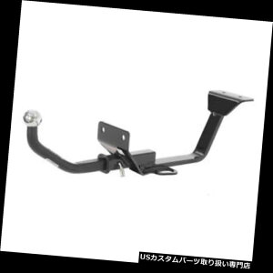 qb`o[ J[g1NX[g[[qb`110031i1?7/8C`jGrand Cherokee SRT 8p Curt Class 1 Euro Trailer Hitch 110031 w/ 1-7/8" Ball for Grand Cherokee SRT8