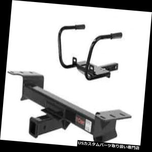 qb`o[ Curt Front Mount Trailerqb`Av pnhtEB`}Eg/ F-1 50 Curt Front Mount Trailer Hitch  Winch Mount w/ Handles for Expedition/F-150