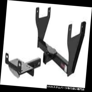 qb`o[ Curt Front Mount Trailerqb`Av tH[hGNXv[[X|[cgbNpEC`}Egv[g Curt Front Mount Trailer Hitch  Winch Mount Plate for Ford Explorer Sport Trac