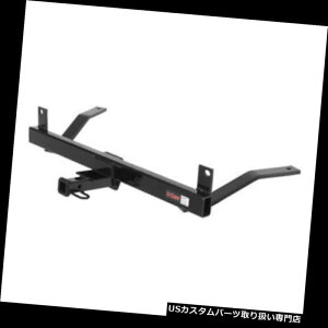 �q�b�`�����o�[ 95-02�����J�[���R���`�l���^��w /�f���A���G�L�]�[�X�g�p�J�[�g2�N���X�g���[���[�q�b�`12243 Curt Class 2 Trailer Hitch 12243 for 95-02 Lincoln Continental w/ Dual Exhaust