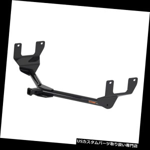 qb`o[ NTXNX200t / NX300hpJ[g2NXg[[qb`12172 Curt Class 2 Trailer Hitch 12172 for Lexus NX200t/NX300h