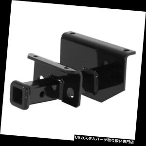 �q�b�`�����o�[ �����Z�f�X300SE / 380SEC / 4�p�J�[�g�N���X1�g���[���[�q�b�`11711 20SEL / 500SE / 56 0SEC Curt Class 1 Trailer Hitch 11711 for Mercedes 300SE/380SEC/420SEL/500SE/560SEC