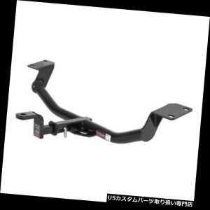 qb`o[ 2003-2008g^}gbNXXRamp; ApJ[g2NXg[[qb`120133 XRŜ Curt Class 2 Trailer Hitch 120133 for 2003-2008 Toyota Matrix XR  XRS ONLY