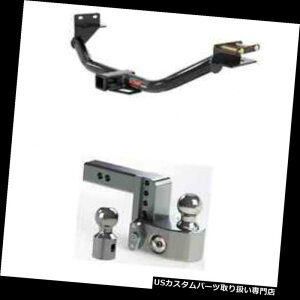 qb`o[ Curt Class 3 Trailer HitchidʁFSȒ\4C`AT^tFp{[}Egj Curt Class 3 Trailer Hitch w/Weigh Safe Adjustable 4" Ball Mount for Santa Fe