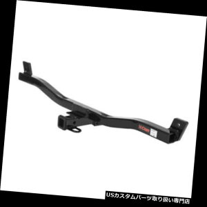 �q�b�`�����o�[ 1996-2000�q�����_�C�G�����g���Z�_��/���S���p�J�[�g1�N���X�g���[���[�q�b�`11148 Curt Class 1 Trailer Hitch 11148 for 1996-2000 Hyundai Elantra Sedan/Wagon �y���s�A���i�z