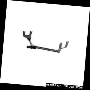 qb`o[ NTXNX 300h / NX 200tpJ[g2NXg[[qb`12143 Curt Class 2 Trailer Hitch 12143 for Lexus NX 300h / NX 200t