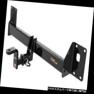 qb`o[ J[gNX1g[[qb`114223iX^C{[}EgVWStSportWagenpj Curt Class 1 Trailer Hitch 114223 w/ Old-Style Ball Mount for VW Golf SportWagen