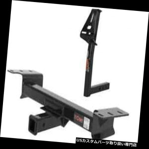 qb`o[ Curt Front Mount Trailerqb`Av pXyA^C}Eg/ F-1 50 / Mark LT Curt Front Mount Trailer Hitch  Spare Tire Mount for Expedition/F-150/Mark LT