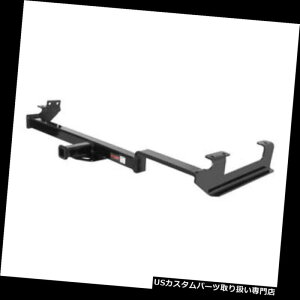qb`o[ Infiniti I30 / I35 /Y}LV}pJ[g2NXg[[qb`12224 Curt Class 2 Trailer Hitch 12224 for Infiniti I30 / I35 / Nissan Maxima