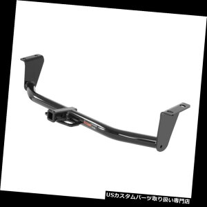 qb`o[ J[CE / LE / S / XRSpJ[g1NXg[[qb`11265 Curt Class 1 Trailer Hitch 11265 for Corolla CE/LE/S/XRS